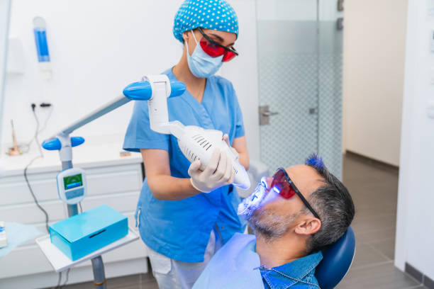 Best Dentist for Tooth Abscess  in Heritage Lake, IL